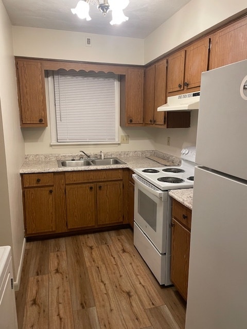 Photo - 2914 Fernwood Ave Unidad Apt 5