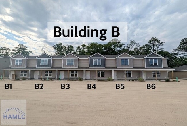 Photo - 20-B1 Frasier Ln SW