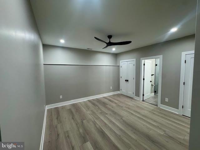 Photo - 11857 Scaggsville Rd