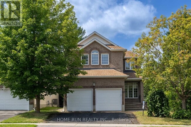 Photo - 281 Goldridge Dr