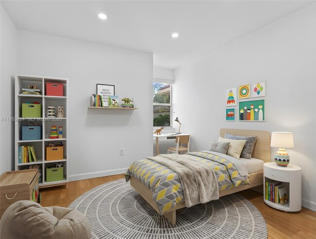 Photo - 11186 NW 73rd Terrace