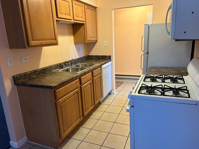 Photo - 1845 White Chapel Dr Unit 2A