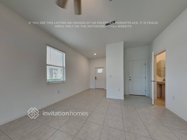 Photo - 3131 Pinnacle Peak Dr