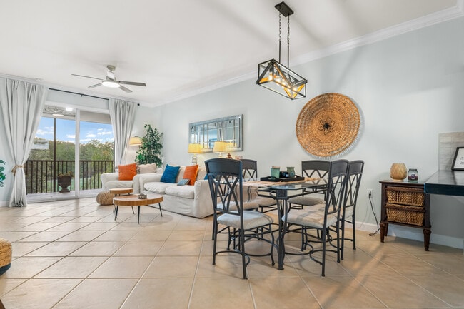 Photo - 10307 Heritage Bay Blvd Unit 1235