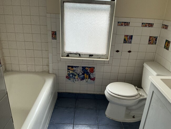 Photo - 3628-3630 N. 39th St. Unit 3630 (Upper)