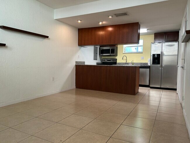 Photo - 8950 SW 69th Ct Unit 215