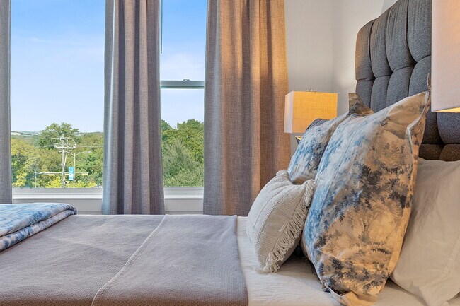 Photo - 1900 Barton Springs Rd Unit 4010