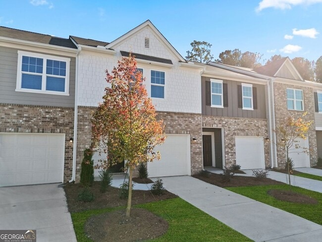 Photo - 541 Magnolia Cir