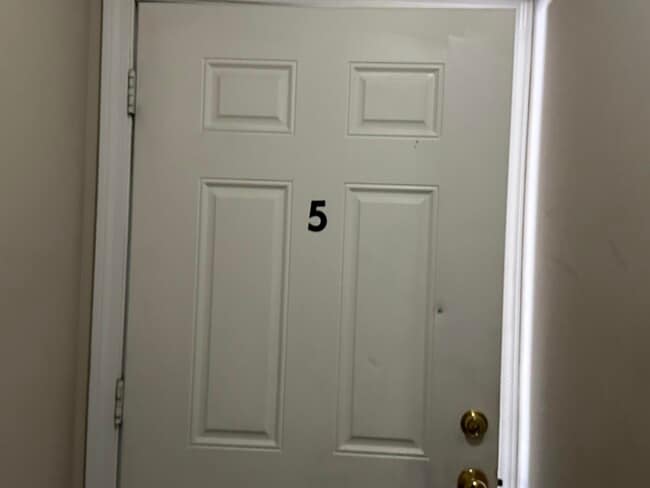 Photo - 23 Main St Unit 5