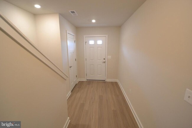 Photo - 117 Zander Rd Townhome