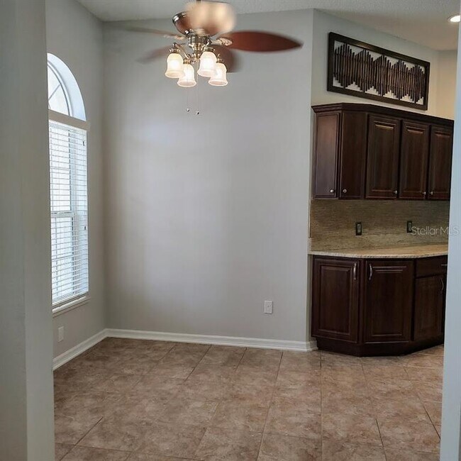 1179 Bethune Way House House Rental in The Villages, FL