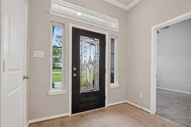 Photo - 18203 Samie Nell Ct