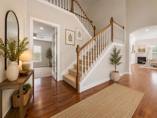 Photo - 18223 Maple Arbor Ct