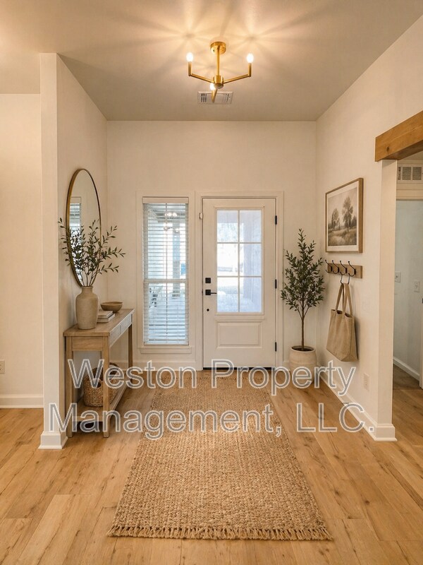 Photo - 13112 Grass Plain Ave