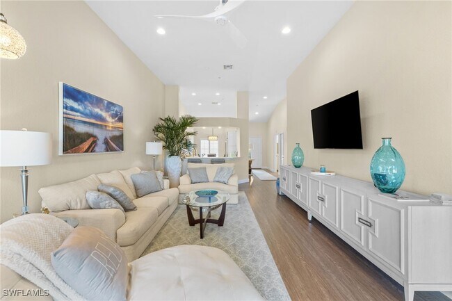 Photo - 2215 Chesterbrook Ct Unit 2