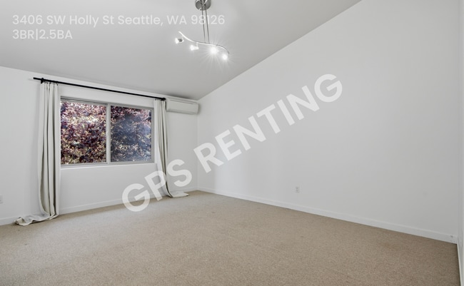 Photo - 3406 SW Holly St