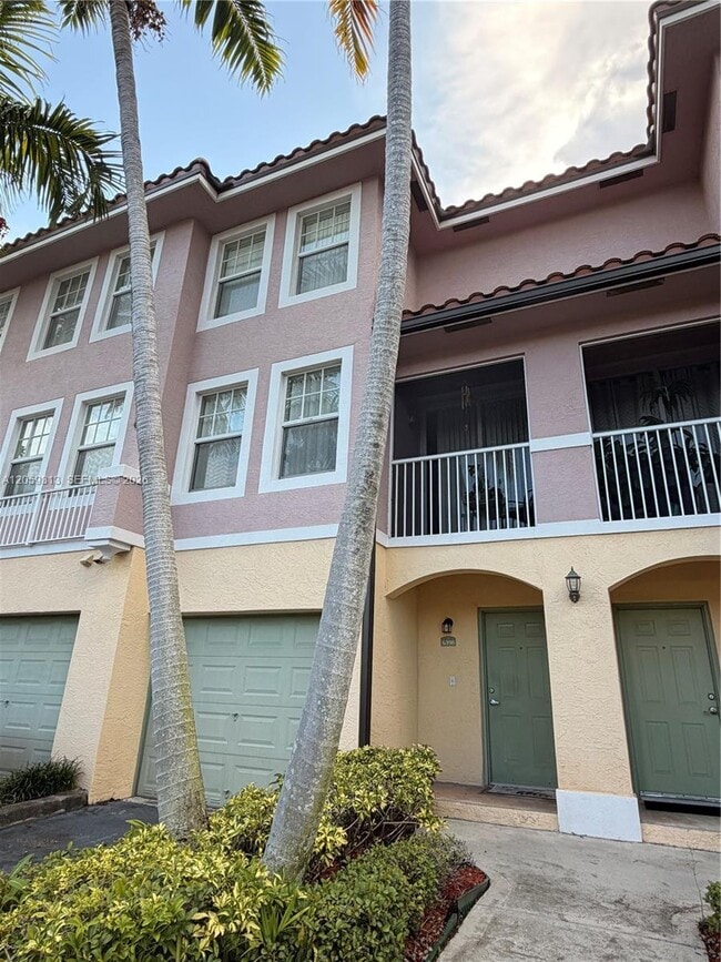 Building Photo - 6398 W Sample Rd Unit 6398