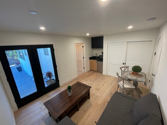 Photo - 14381 Maclay Ct