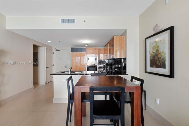 Photo - 6799 Collins Ave Unit 1603