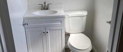 Photo - 730 Edgewood Ave