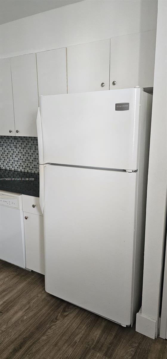 Photo - 3660 NE 166th St Unidad 503