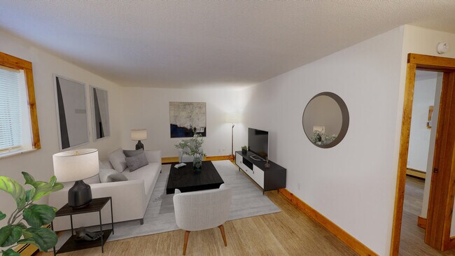 Photo - 115 W Lawrence Ave Unidad C