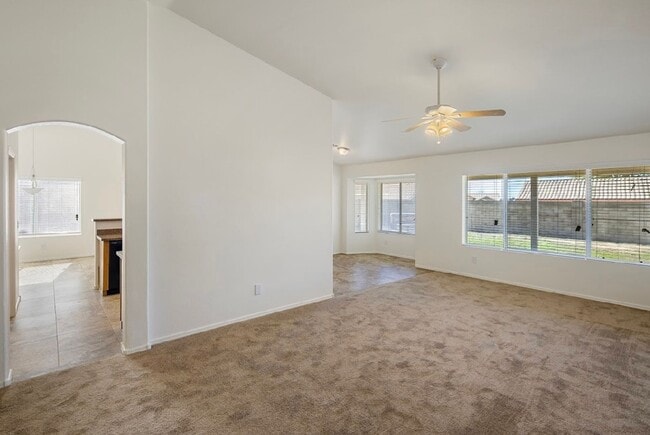 Photo - COMING SOON IN RED MOUNTAIN AREA - WELL KEPT NO HOA COMMUNITY!!!