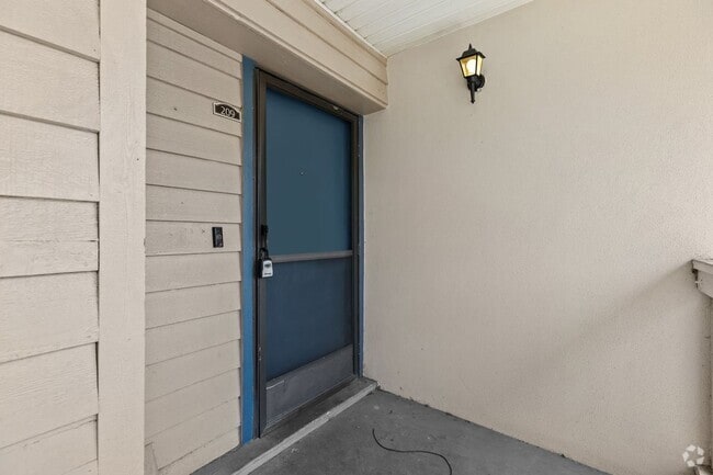 Building Photo - 3709 Greenery Ct Rental
