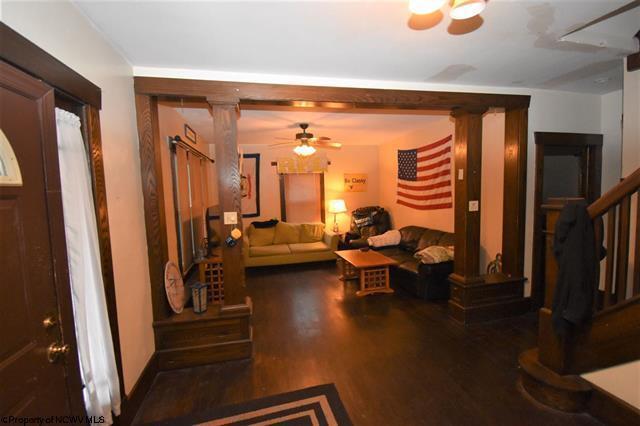 Photo - 428 Brockway Ave