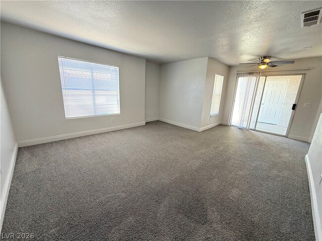 Building Photo - 6800 E Lake Mead Blvd Unit 2019