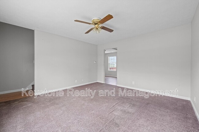 Photo - 9193 Pembroke Oak Grove Rd