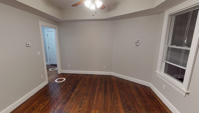 Photo - 171 Hampshire St Unit 2