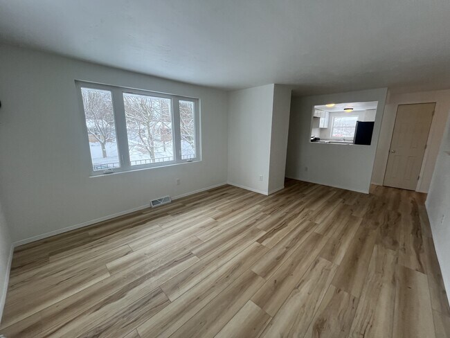 Photo - 1714 S 15th St