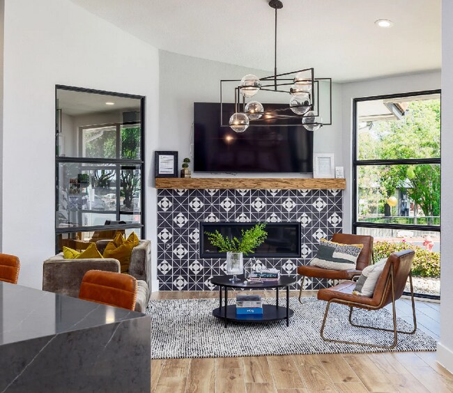 Photo - 3229 Duval Rd-32064 Unit 32064