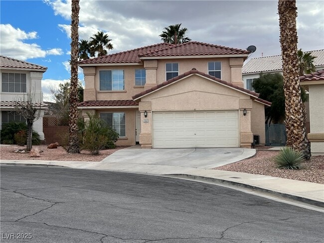 Photo - 197 Oella Ridge Ct Casa