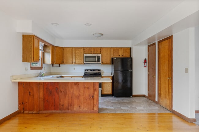 Photo - 250 Grey Birch Dr Unidad 250 Grey Birch Drive