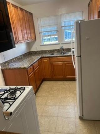 231 S Poinsettia Pl Unidad 231