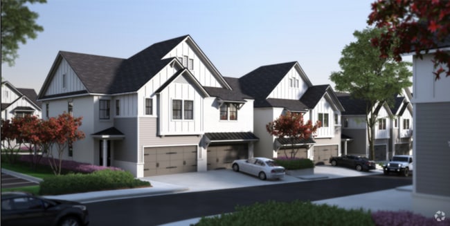 Building Photo - 3BR/3BA For Rent Rental