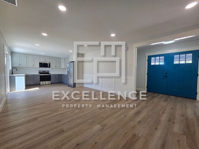 Photo - All Newly Remodeled Throughout Home With Huge Yard