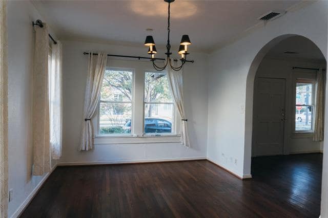 Photo - 4307 Junius St