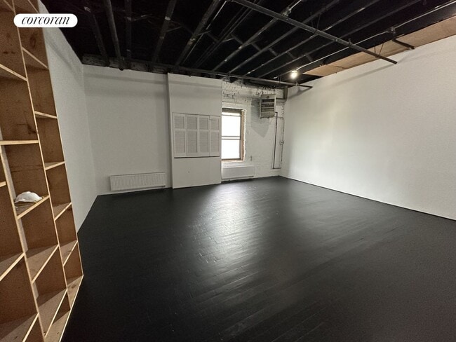 Photo - 125 Green St