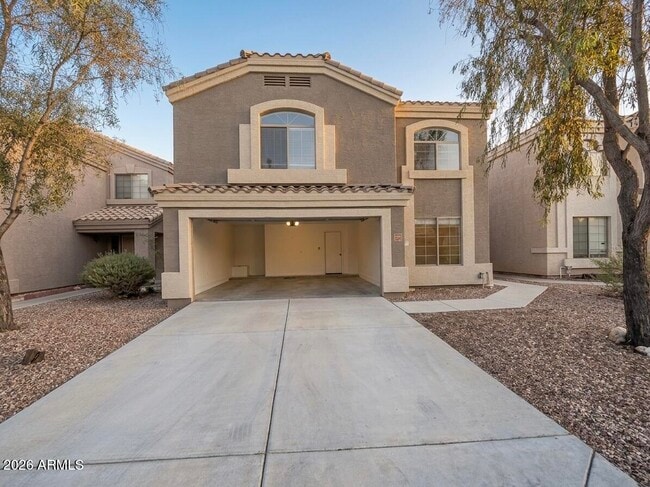 Building Photo - 23363 W Pima St