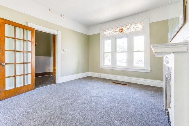 Photo - 15 St Thomas St