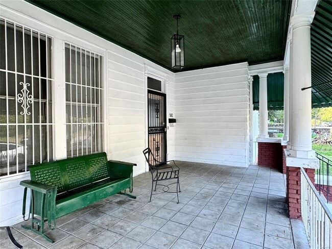 Photo - 542 Virginia Ave