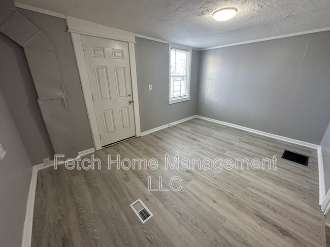 Photo - 344 Beaver St