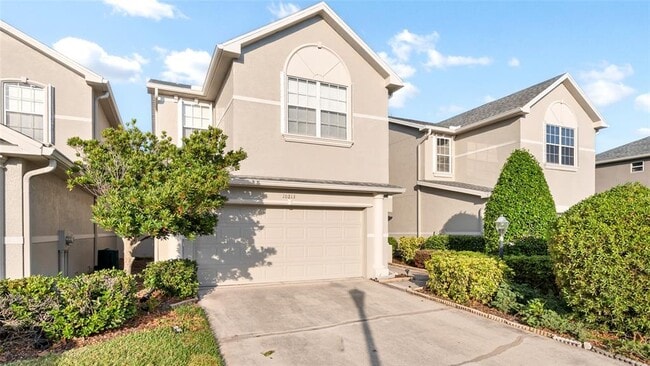 Building Photo - 10213 Dolce Vista Dr NE Rental