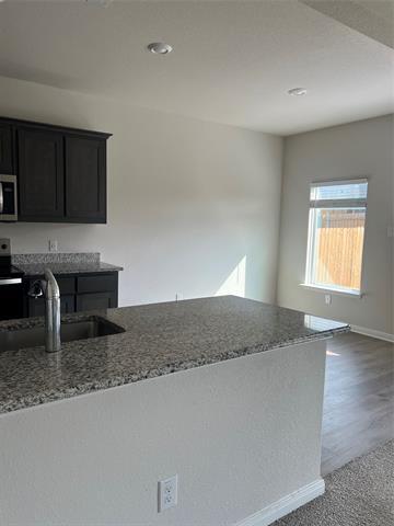 Photo - 4106 Sweet Fennel Dr