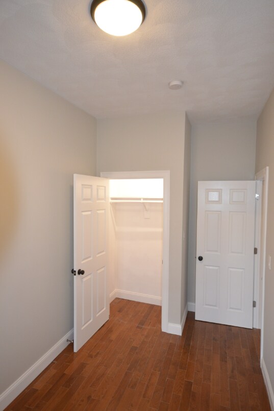 Photo - 12 Chelsea St Unit 2