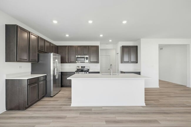 1325 Fawnlily Cir