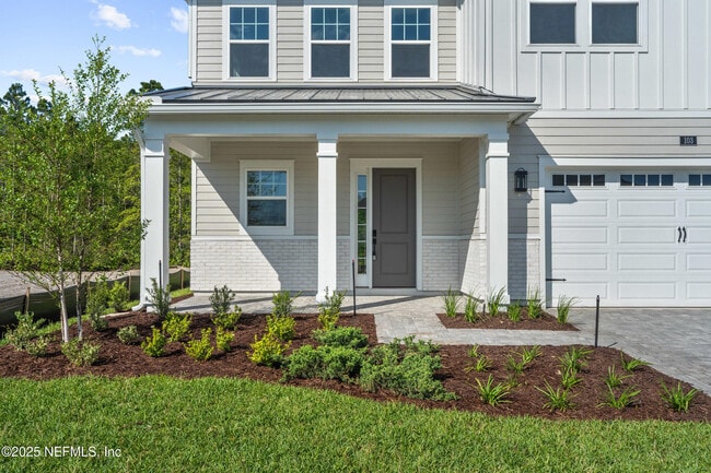 Photo - 103 Reflections Ave